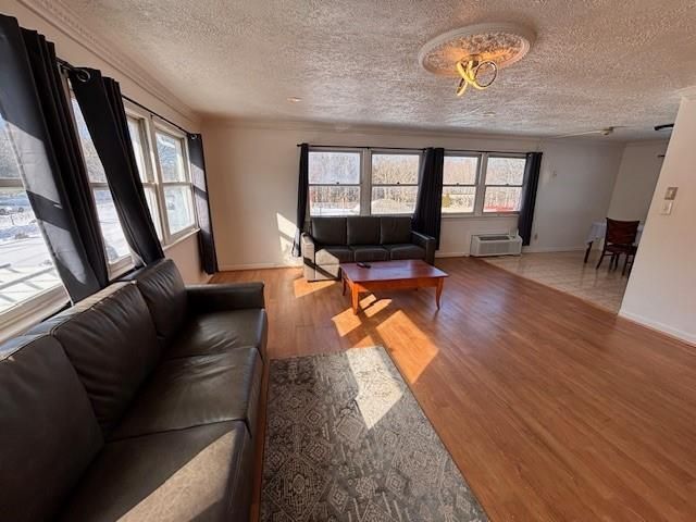 Building Photo - 110 Post Rd