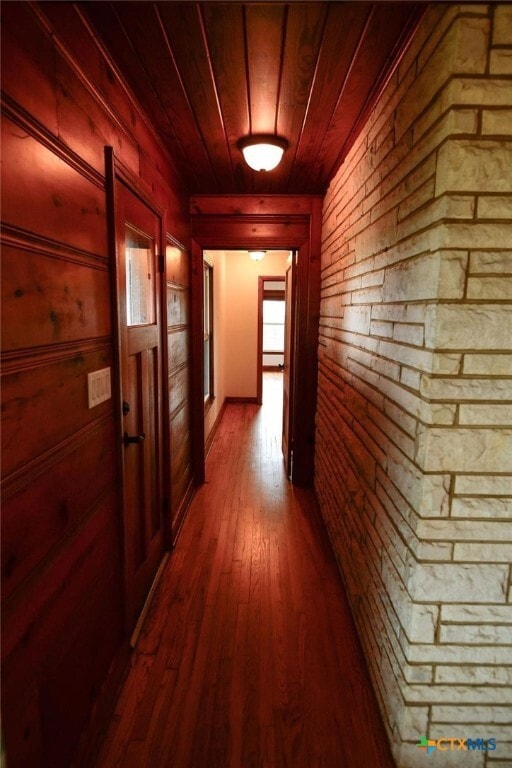 Building Photo - 12300 FM1105