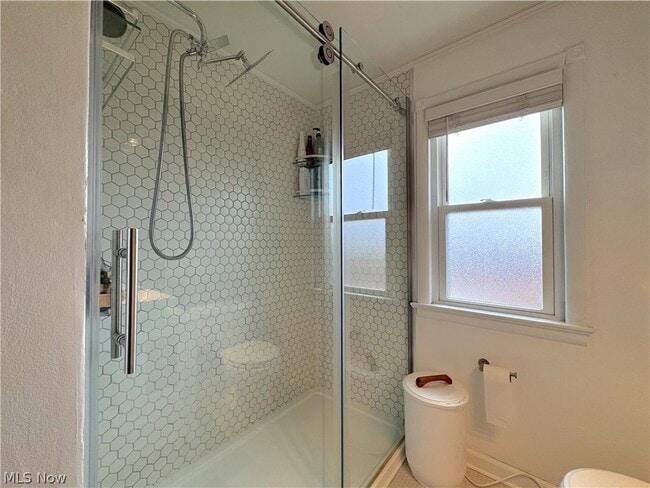 Building Photo - 9309 Garfield Blvd