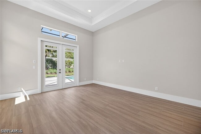 Building Photo - 9712 Moonflower Ln