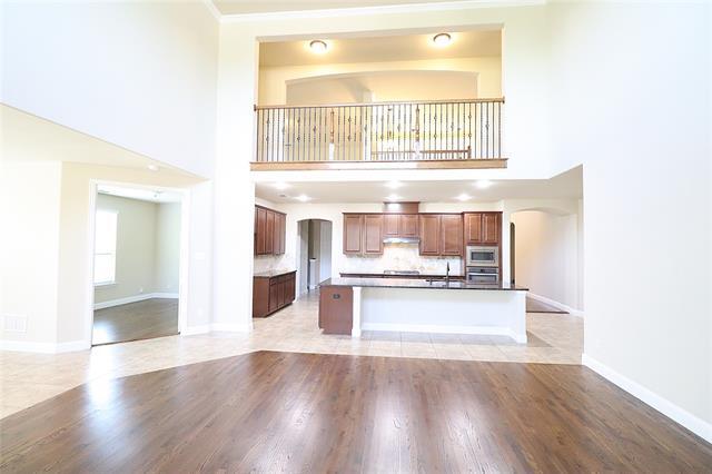 Building Photo - 5070 Kerstyn Dr