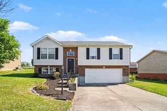 Building Photo - 6224 Baymiller Ln