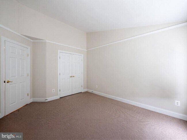 Building Photo - 8358 Millom Ct