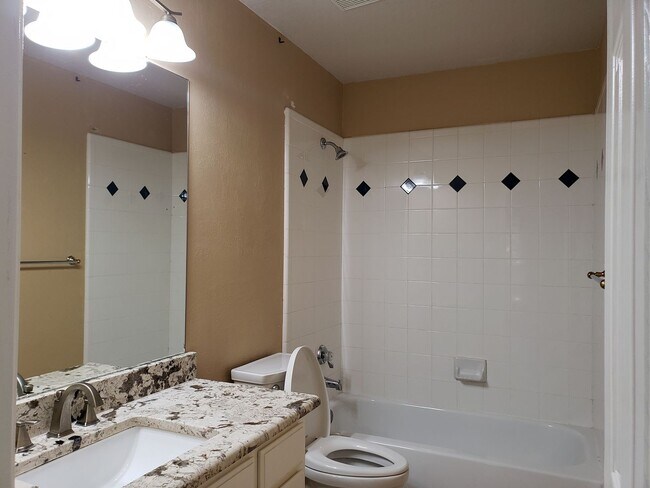 Building Photo - Frisco, 4 beds house -Located next Main st...