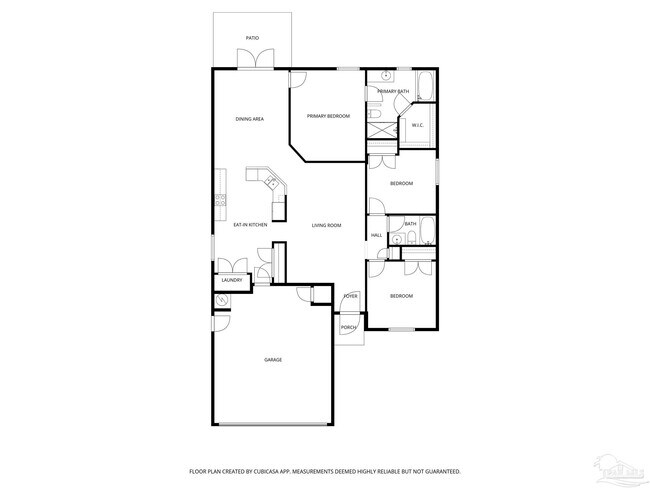 Building Photo - 4907 Makenna Cir