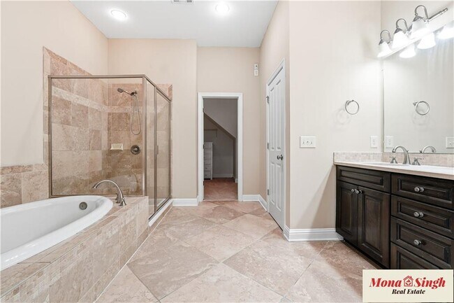 Building Photo - 6961 Fellowship Ln