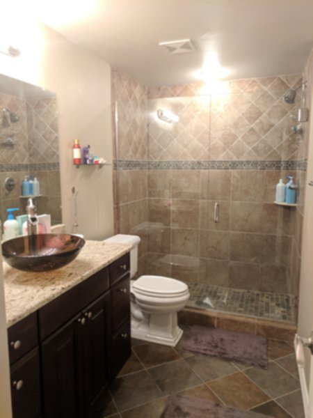 Building Photo - 9153 Sagebrush Trail