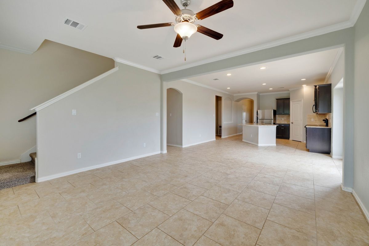 Building Photo - 1300 Camino Ct