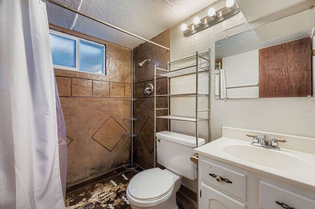 Building Photo - 3857 Fetlock Cir