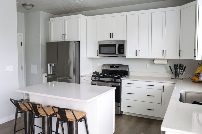 Building Photo - 419 W 720 S