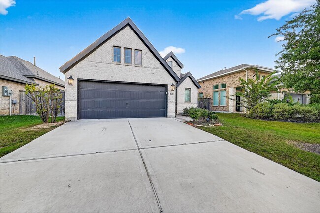 Building Photo - 10535 Cecilia Star Ln