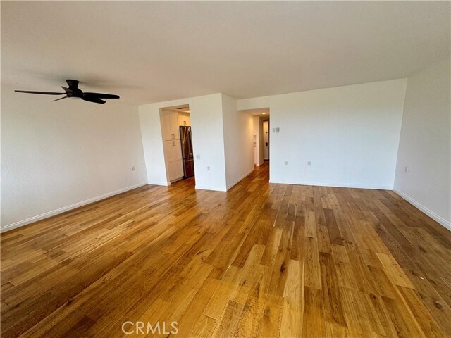 Building Photo - 4026 Calle Sonora Este