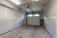 Interior Photo - Norland Trails