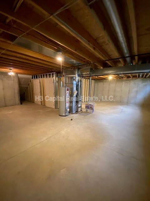 Building Photo - 2640 Cheyenne Wells Dr