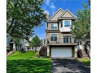 Building Photo - 2560 Eagle Trace Ln