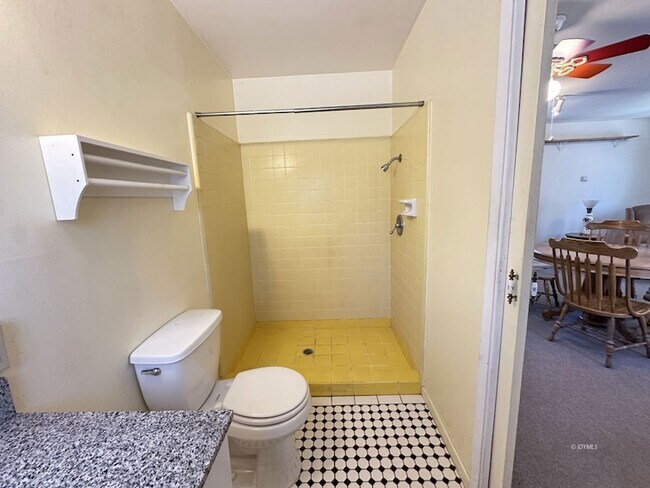 Building Photo - 26748 Mcmahan