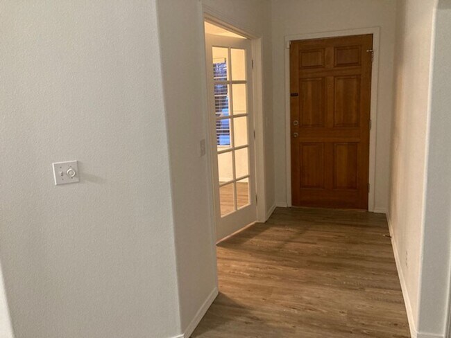 Building Photo - Lovely single level home in Meridian