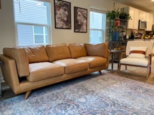 Primary Photo - 125 E Sunrise Ln