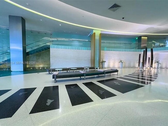 Building Photo - 92 SW 3rd St