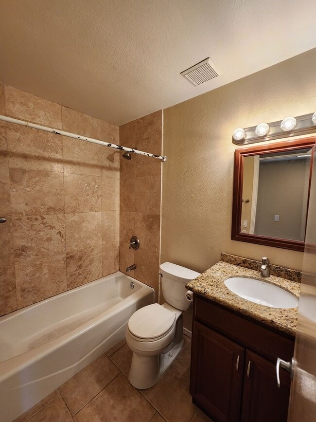 Building Photo - 4 Bedroom Single Story House in Scripps Ranch