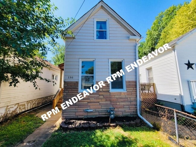 Building Photo - 3Bed/1Bath Single Family Home !! In Lemay!!!