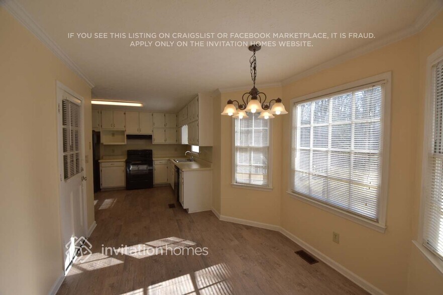 Building Photo - 265 Deep Step Rd