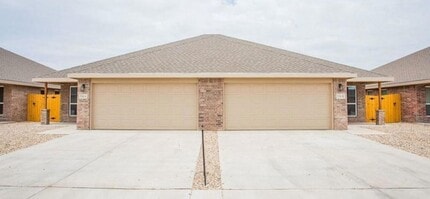 Building Photo - 5606 Jarvis St