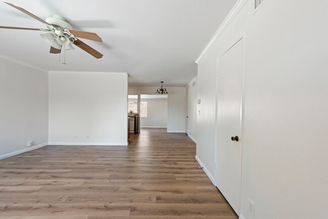 Building Photo - 14773 Stanford St