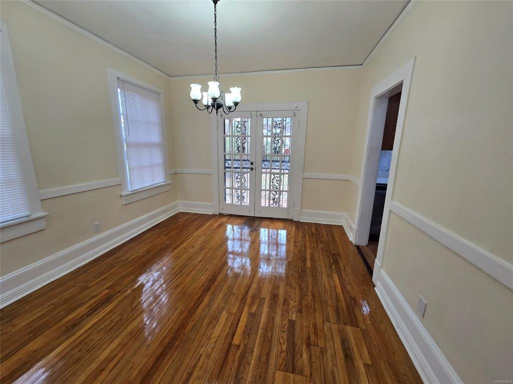 Building Photo - 2026 Bullard St