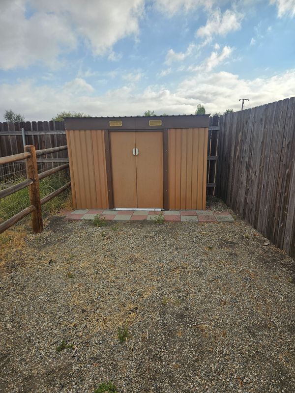 Building Photo - 17960 Swaps Ct