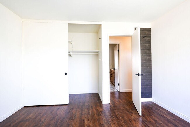 Building Photo - 4152 Mt Alifan Dr