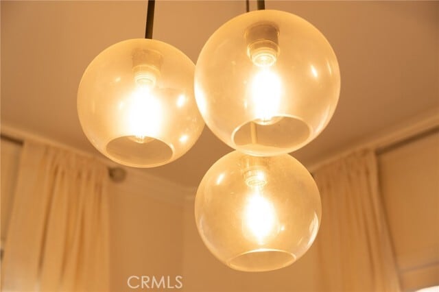 Building Photo - 1745 Mariposa Ave