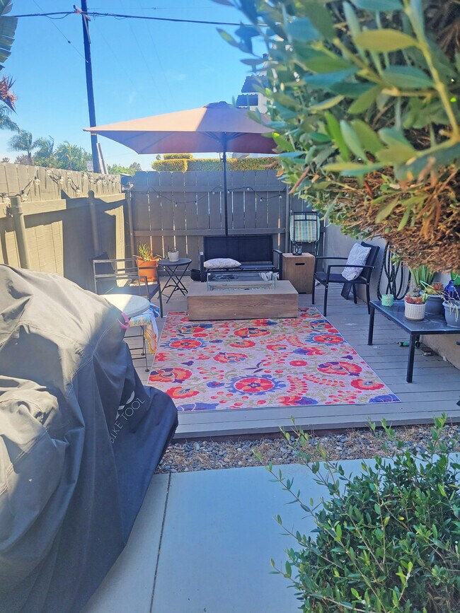 Building Photo - 4280 Olney St