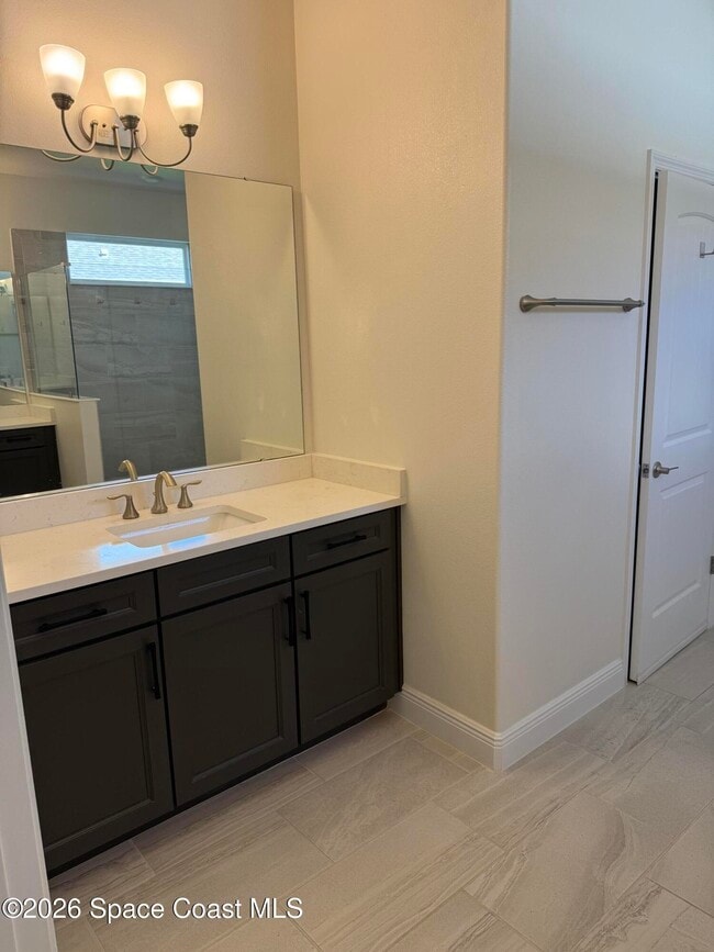 Building Photo - 1493 Killian Dr