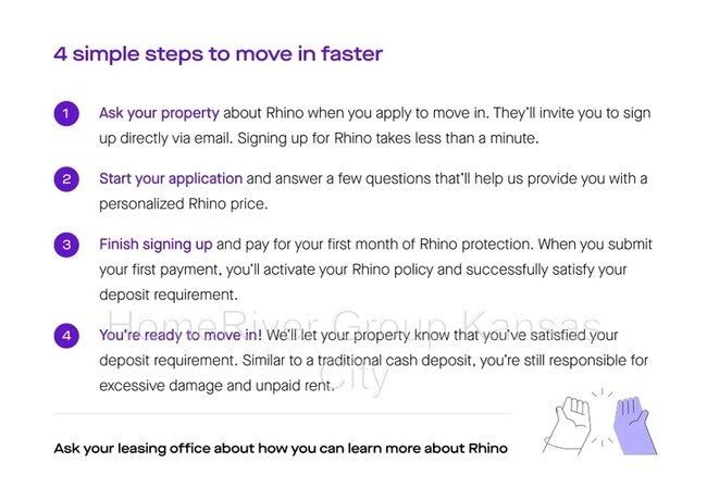 Building Photo - 26191 W 141st Terrace