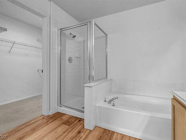 Building Photo - 2925 Wigwam Pky