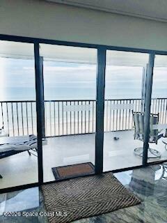 Building Photo - 1125 Jimmy Buffett Mem Hwy