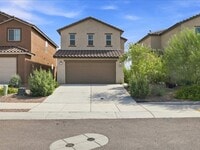 Building Photo - 11936 E Chamrod Dr