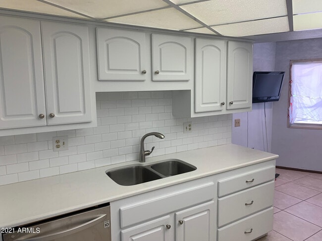 Building Photo - 19454 N Camino Del Sol