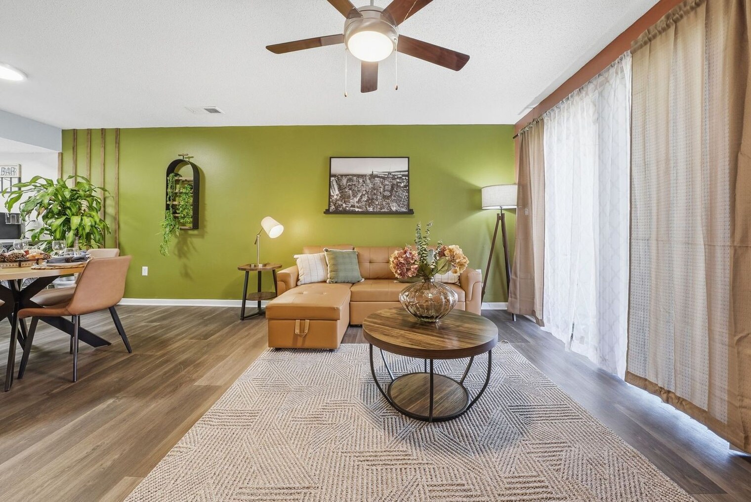 Building Photo - 8307 Royal Sand Cir