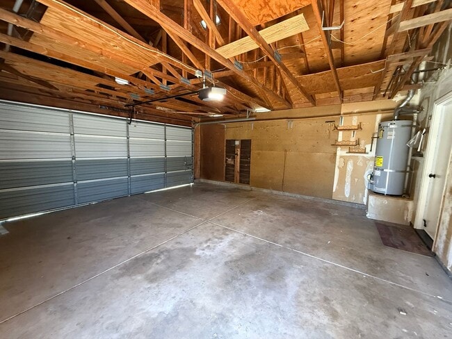 Building Photo - 243 Rio Mesa Ct