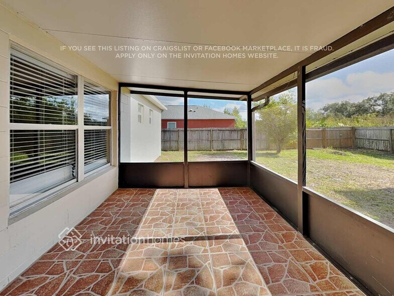 Building Photo - 1130 St Tropez Ct