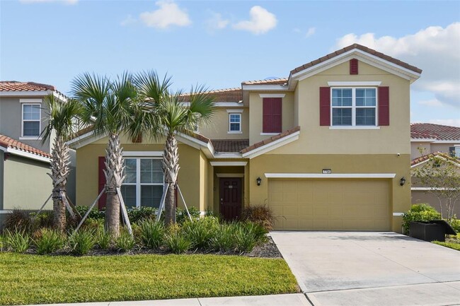 Primary Photo - 7704 Oakmoss Loop