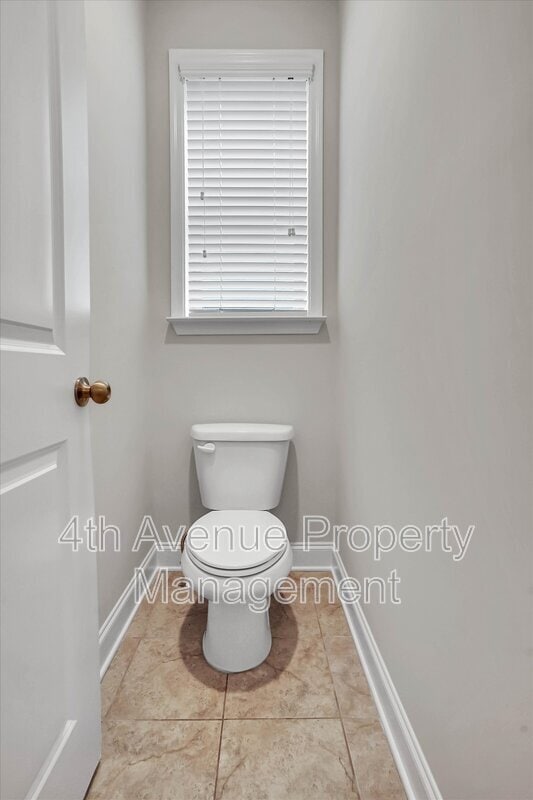 Building Photo - 3267 Over Hill Ct