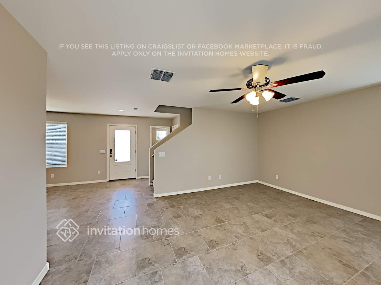 Building Photo - 8015 W Agora Ln