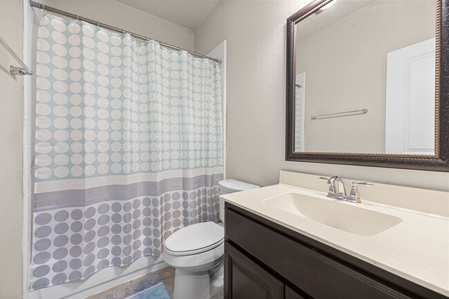 Building Photo - 19714 Lago Terrace Loop