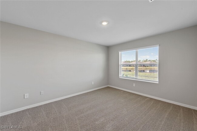 Building Photo - 3639 Crosswater Dr