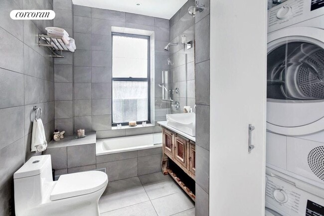 Building Photo - 1845 Adam Clayton Powell Jr Blvd