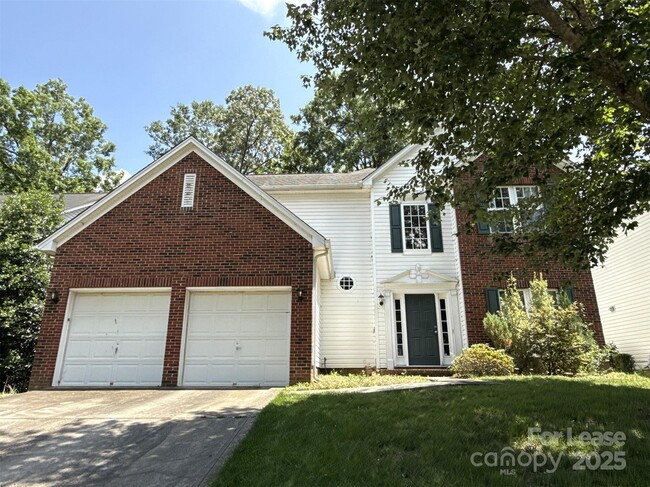 Primary Photo - 6518 Harburn Forest Dr