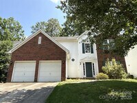 Building Photo - 6518 Harburn Forest Dr